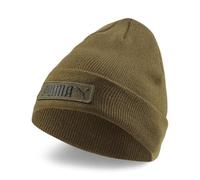 Puma Puma Classic Cuff Beanie - Bonnet - Mixte