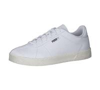 PUMA PUMA CLUB 1948 CLEAN, Baskets Mixte
