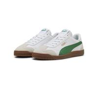 PUMA Club 5v5 Baskets Plates Homme