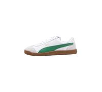 PUMA Club 5v5 Baskets Plates Homme