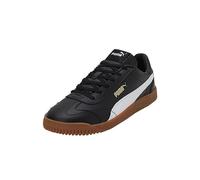 PUMA Sneakers Club 5v5 45, Black White Gold