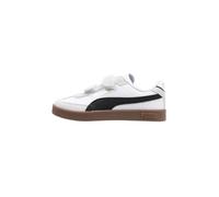 Puma Baskets Club Era PS à scratch Blanc Taille 31