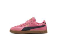 Puma Puma Club II Era, Basket Unisexe, Magic Rose-New Navy-Gum,