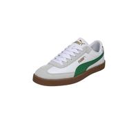 Puma Baskets Club II Era Blanc EU 41
