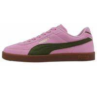 Puma Club Ii Era Sue Trainers Rose EU 38