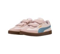 Puma Puma Club II Era CV V PS SneakerMixte Enfant