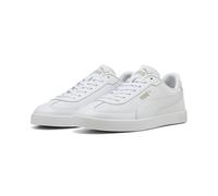 Puma Puma Club II Era L Chaussures unisexes pour adulte, blanc, 23.0 cm