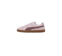 Puma Puma Club II Era Suede BasketMixte
