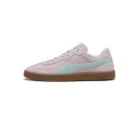 Puma Puma Club II Era Suede BasketMixte