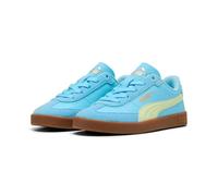 Puma Puma Club II Era Suede BasketMixte