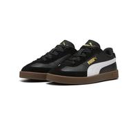 Baskets Puma Puma Club Ii Era Ps pour Enfant 34 Noir