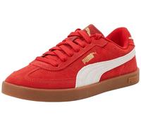 Puma Puma Club II Era Suede BasketMixte