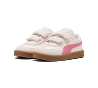 Puma Puma Club Ii Era V Pink 27 EU