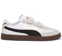 Puma Puma Club Ii Era V Ps Couleur Blanc