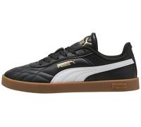 Puma Puma Club II Indoor Jr BasketMixte