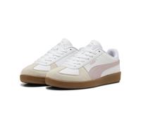 Puma Puma Club Lt Jr BasketMixte