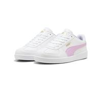 Puma Baskets basses enfant Puma Club LT SL Jr in Blanc 36