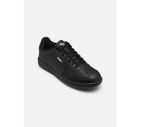 Puma Baskets classiques Club LT ESD Noir 39