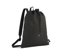 PUMA PUMA DECK Gym Sack, Sacs de sport Unisexe, PUMA Black, OSFA - 091317