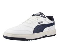 Puma Puma Doublecourt Colour Blanc - 43