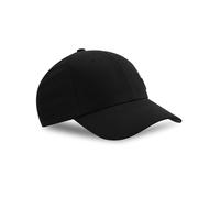 PUMA Puma ESS Elevated Metal Cat BB Casquette unisexe Noir