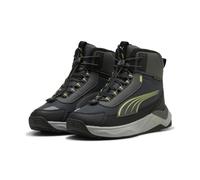 PUMA Puma Evolve 2,0 Boot Jr BasketMixte