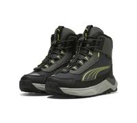 Puma Puma Evolve 2,0 Boot PS BasketMixte Enfant