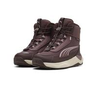 Puma Puma Evolve 2,0 Boot PS BasketMixte Enfant