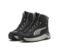 Puma Puma Evolve 2,0 Boot Puretex Jr BasketMixte Enfant