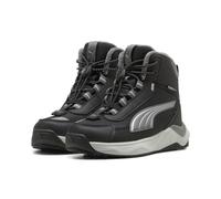 Puma Puma Evolve 2.0 Boot Puretex PS BasketMixte Enfant