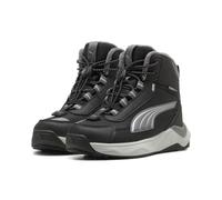 PUMA Puma Evolve 2,0 Boot Puretex Ps BasketMixte enfant