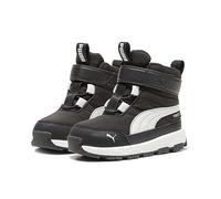 PUMA Puma Evolve Boot Puretex Ac+inf Bateau hautMixte enfant