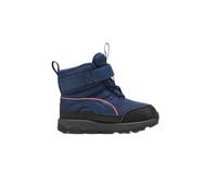 PUMA Puma Evolve Boot Puretex Ac+inf SneakerMixte bébé