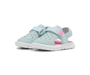 PUMA Puma Evolve Sandal Ac Inf Sandale glissanteMixte bébé