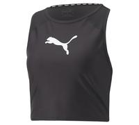 Puma Puma Fit Eversculpt Fitted Tank T-Shirt Femme