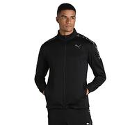 PUMA Puma Fit Pwrflece Fz Veste en tricot pour homme