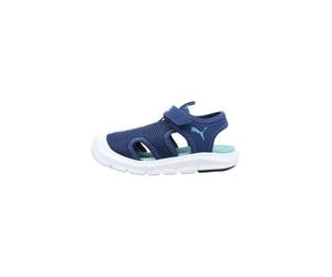 PUMA Puma Fun Racer Sandal Mesh V I Sandale glissanteMixte enfant