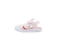 Puma PUMA FUN RACER SANDAL SANDALES PLATES Bebé