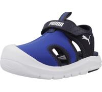 Puma Puma Fun Racer Sandal V Inf Couleur Bleu