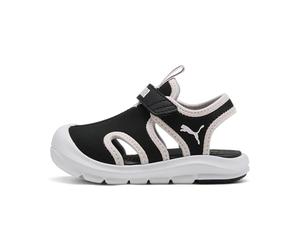 PUMA Puma Fun Racer Sandal V Inf Sandale glissanteMixte bébé