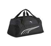 PUMA PUMA FUNDAMENTAL Small Sports Bag, Sacs de sport Unisexe, PUMA Black, OSFA - 091187