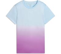 Puma Puma Grey Hyrox Poly Graphic T-Shirt