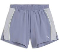 Puma Puma Grey Run Velocity 5 Shorts Grey M (EU 40-42)