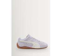 Puma Puma Grey Speedcat Trainers