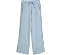 Puma Puma Her High Waist Wide-Leg Joggers