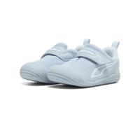 Puma Puma Kitten Mesh V Inf BasketMixte Enfant