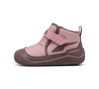 Puma Puma Kitten Mid V Inf BasketMixte Enfant