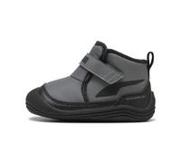 Puma Puma Kitten Mid V Inf BasketMixte Enfant