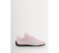 Puma Puma Light Pink Speedcat Trainers