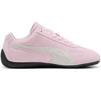 Puma Puma Light Pink Speedcat Trainers